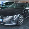Volkswagen Arteon Shooting Break - 2,0 TDi DSG