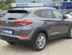 Hyundai Tucson 1,7 CRDi