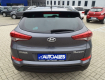 Hyundai Tucson 1,7 CRDi