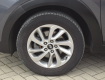 Hyundai Tucson 1,7 CRDi