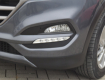 Hyundai Tucson 1,7 CRDi