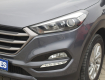 Hyundai Tucson 1,7 CRDi