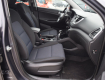 Hyundai Tucson 1,7 CRDi