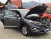 Hyundai Tucson 1,7 CRDi