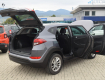 Hyundai Tucson 1,7 CRDi