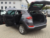 Hyundai Tucson 1,7 CRDi