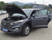 Hyundai Tucson 1,7 CRDi