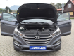 Hyundai Tucson 1,7 CRDi