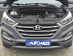 Hyundai Tucson 1,7 CRDi