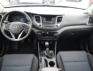 Hyundai Tucson 1,7 CRDi