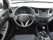 Hyundai Tucson 1,7 CRDi