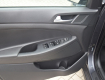 Hyundai Tucson 1,7 CRDi