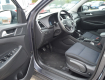 Hyundai Tucson 1,7 CRDi