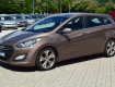 Hyundai i 30 CW 1,6 CRDi