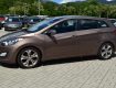 Hyundai i 30 CW 1,6 CRDi