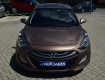 Hyundai i 30 CW 1,6 CRDi