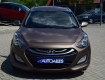 Hyundai i 30 CW 1,6 CRDi