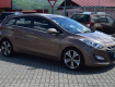 Hyundai i 30 CW 1,6 CRDi