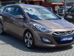 Hyundai i 30 CW 1,6 CRDi