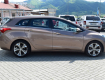 Hyundai i 30 CW 1,6 CRDi