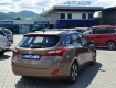 Hyundai i 30 CW 1,6 CRDi