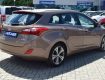 Hyundai i 30 CW 1,6 CRDi