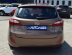 Hyundai i 30 CW 1,6 CRDi