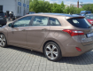 Hyundai i 30 CW 1,6 CRDi