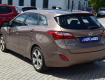 Hyundai i 30 CW 1,6 CRDi