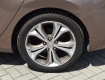 Hyundai i 30 CW 1,6 CRDi