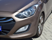 Hyundai i 30 CW 1,6 CRDi