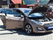 Hyundai i 30 CW 1,6 CRDi