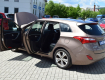 Hyundai i 30 CW 1,6 CRDi