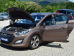 Hyundai i 30 CW 1,6 CRDi