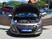 Hyundai i 30 CW 1,6 CRDi