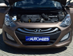 Hyundai i 30 CW 1,6 CRDi