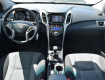 Hyundai i 30 CW 1,6 CRDi