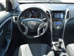 Hyundai i 30 CW 1,6 CRDi