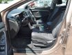 Hyundai i 30 CW 1,6 CRDi