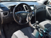 Hyundai i 30 CW 1,6 CRDi