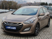 Hyundai i 30 CW 1,6 CRDi