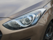 Hyundai i 30 CW 1,6 CRDi