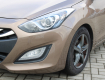 Hyundai i 30 CW 1,6 CRDi