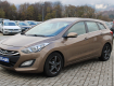 Hyundai i 30 CW 1,6 CRDi