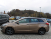 Hyundai i 30 CW 1,6 CRDi
