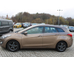 Hyundai i 30 CW 1,6 CRDi