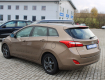 Hyundai i 30 CW 1,6 CRDi