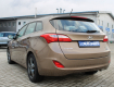 Hyundai i 30 CW 1,6 CRDi