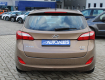 Hyundai i 30 CW 1,6 CRDi