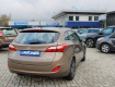 Hyundai i 30 CW 1,6 CRDi
